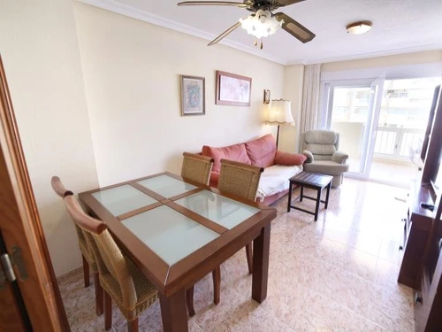Apartment San Javier, 2 bedrooms, 4 persons - photo_1011715613675
