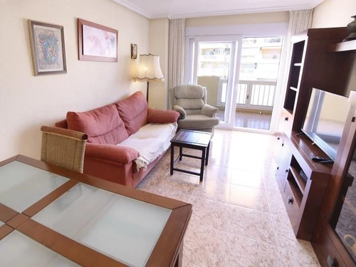 Apartment San Javier, 2 bedrooms, 4 persons - photo_1011715613675