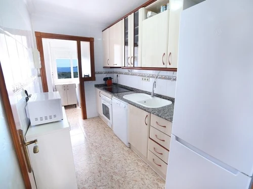 Apartment San Javier, 2 bedrooms, 4 persons - photo_1011715613675