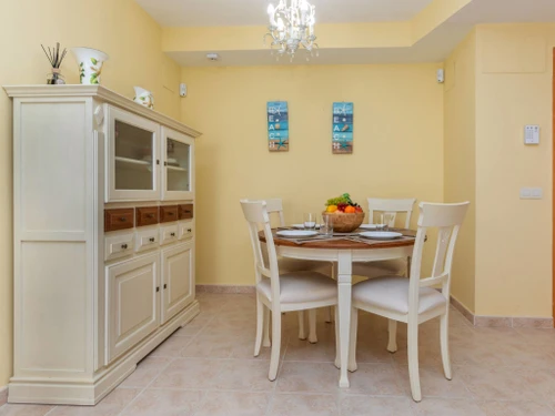 Ferienwohnung Oropesa del Mar, 2 Schlafzimmer, 4 Personen - photo_1011721936840