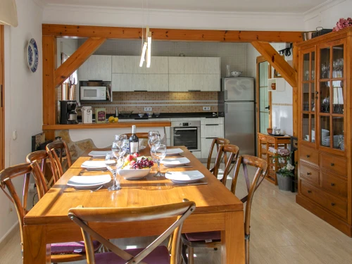 Villa Calp, 4 Schlafzimmer, 8 Personen - photo_1011721937452