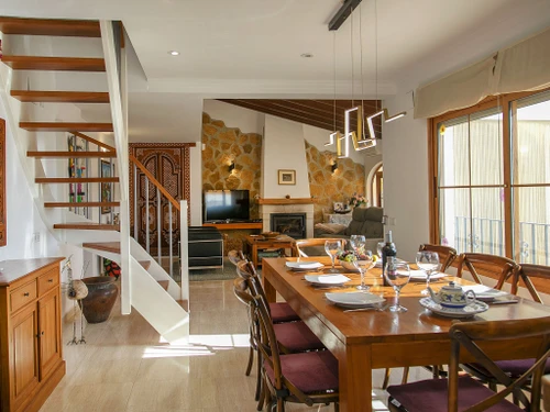 Villa Calp, 4 Schlafzimmer, 8 Personen - photo_1011721937452