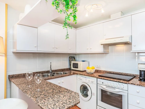 Apartamento Oropesa, 2 dormitorios, 4 personas - photo_1011721940280