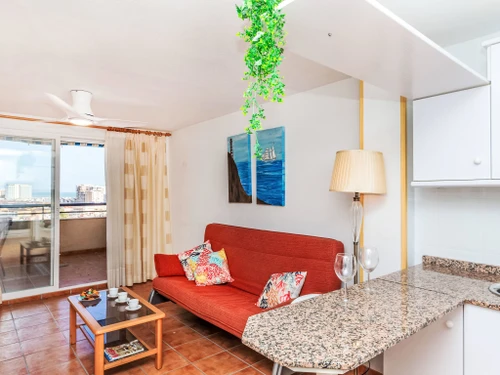 Apartamento Oropesa, 2 dormitorios, 4 personas - photo_1011721940280