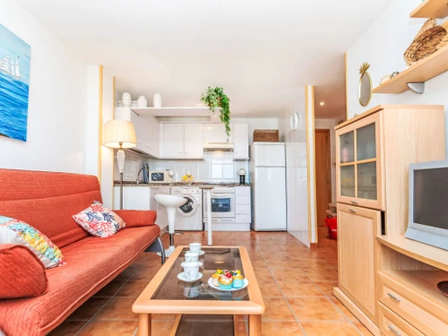 Apartamento Oropesa, 2 dormitorios, 4 personas - photo_1011721940280