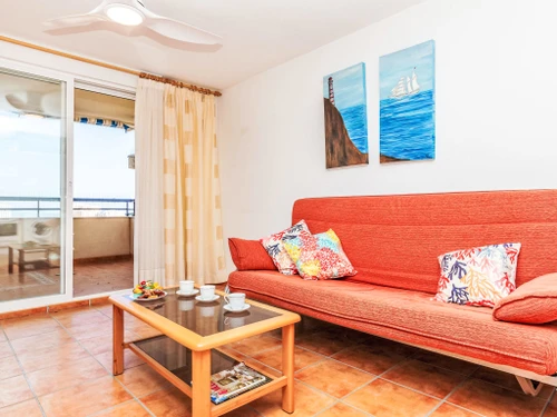 Apartamento Oropesa, 2 dormitorios, 4 personas - photo_1011721940280