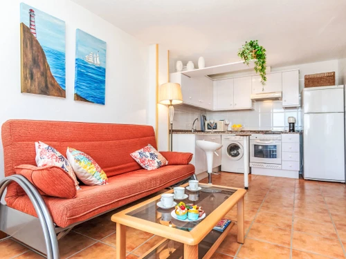 Apartamento Oropesa, 2 dormitorios, 4 personas - photo_1011721940280