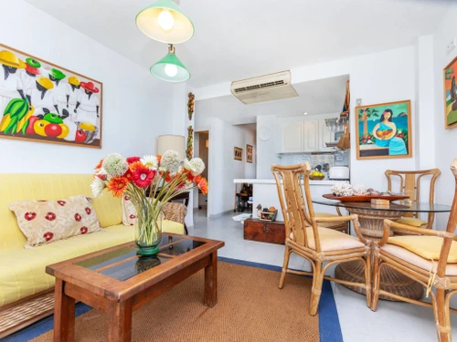 Ferienwohnung Vinaròs, 3 Schlafzimmer, 6 Personen - photo_1011721940791