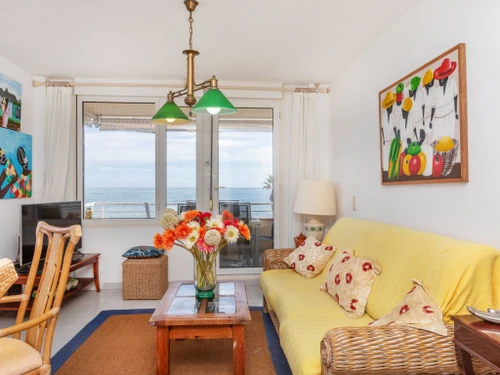 Ferienwohnung Vinaròs, 3 Schlafzimmer, 6 Personen - photo_1011721940791