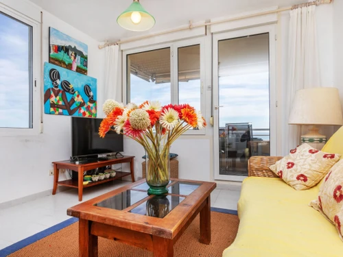 Ferienwohnung Vinaròs, 3 Schlafzimmer, 6 Personen - photo_1011721940791