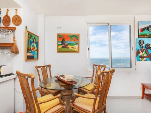 Ferienwohnung Vinaròs, 3 Schlafzimmer, 6 Personen - photo_1011721940791