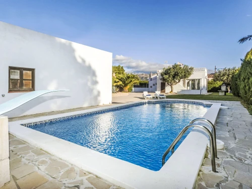 Villa L'Ametlla de Mar, 2 bedrooms, 6 persons - photo_1011685233503
