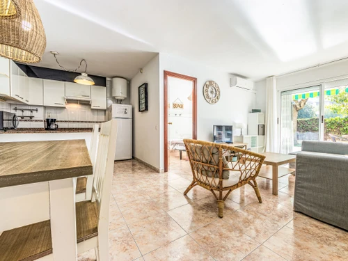 Appartement Salou, 3 pièces, 6 personnes - photo_1011721941824