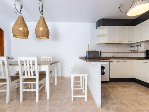 Appartement Salou, 3 pièces, 6 personnes - photo_1011721941824