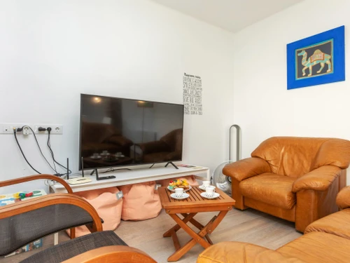 Apartment Coma-ruga, 3 bedrooms, 6 persons - photo_1011721943829