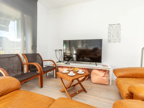 Apartment Coma-ruga, 3 bedrooms, 6 persons - photo_1011721943829