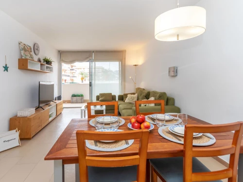 Ferienwohnung Sant Antoni de Calonge, 3 Schlafzimmer, 6 Personen - photo_1011721944639