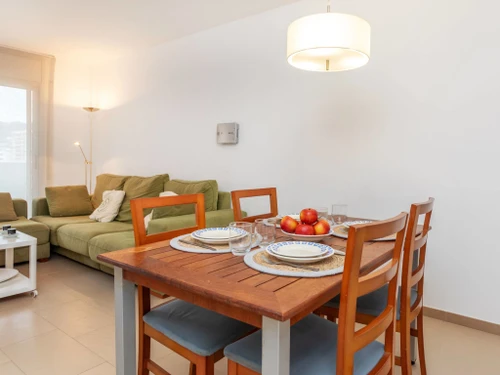 Ferienwohnung Sant Antoni de Calonge, 3 Schlafzimmer, 6 Personen - photo_1011721944639
