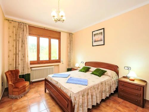 Maison Fonteta, 5 pièces, 7 personnes - photo_709419349