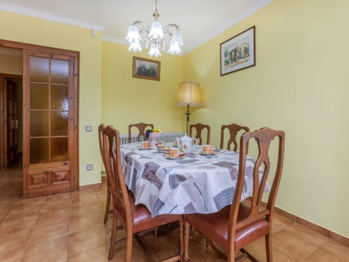 Maison Fonteta, 5 pièces, 7 personnes - photo_709419349