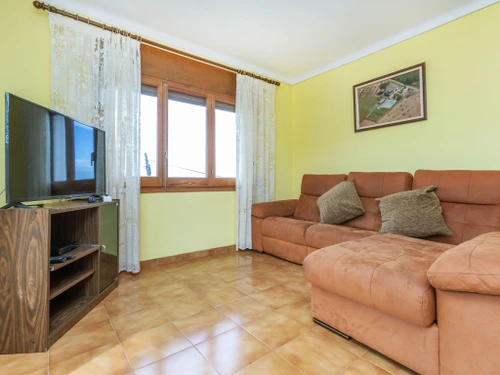 Maison Fonteta, 5 pièces, 7 personnes - photo_709419349