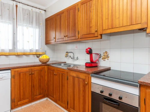 Maison Fonteta, 5 pièces, 7 personnes - photo_709419349