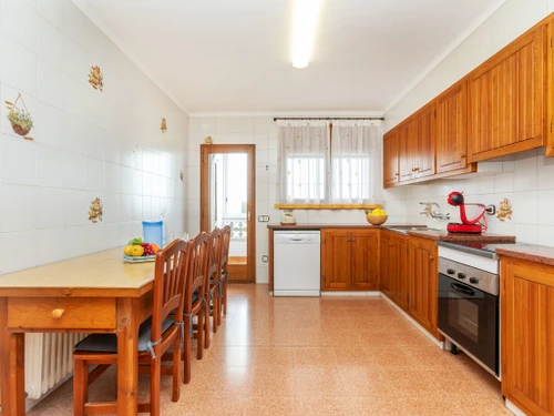 Maison Fonteta, 5 pièces, 7 personnes - photo_709419349