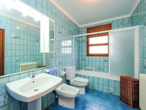 Maison Fonteta, 5 pièces, 7 personnes - photo_709419349