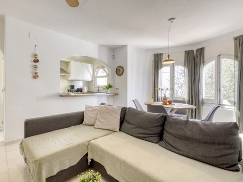 Maison Empuriabrava, 4 pièces, 5 personnes - photo_1011721945127