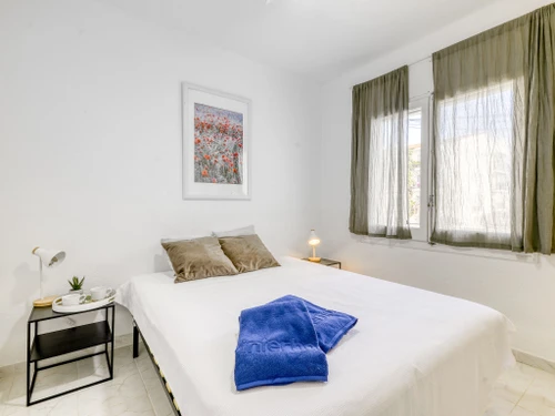 Maison Empuriabrava, 4 pièces, 5 personnes - photo_1011721945127