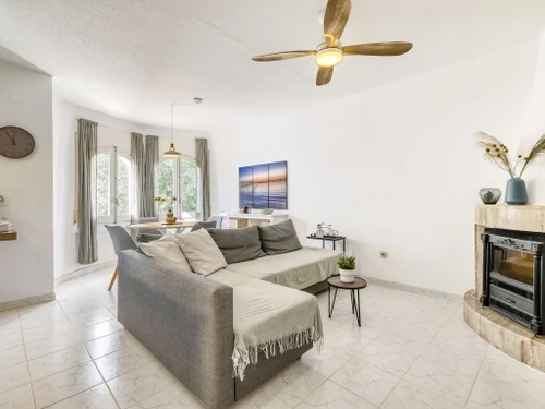 Maison Empuriabrava, 4 pièces, 5 personnes - photo_1011721945127