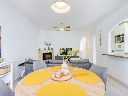 Maison Empuriabrava, 4 pièces, 5 personnes - photo_1011721945127