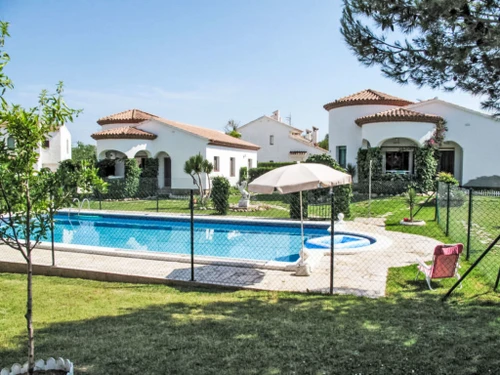 Casa Miami Playa, 3 dormitorios, 6 personas - photo_1011721948033