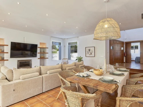 Villa Estepona, 7 pièces, 11 personnes - photo_19434218439