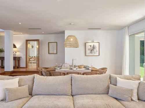 Villa Estepona, 7 pièces, 11 personnes - photo_19434218439