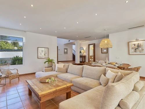 Villa Estepona, 7 pièces, 11 personnes - photo_19434218439