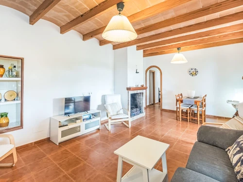 Maison Campos, 4 pièces, 4 personnes - photo_1011696749296