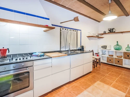 Maison Campos, 4 pièces, 4 personnes - photo_1011696749296