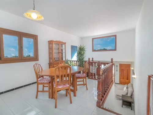 Villa Son Serra de Marina, 3 bedrooms, 5 persons - photo_1011687097159