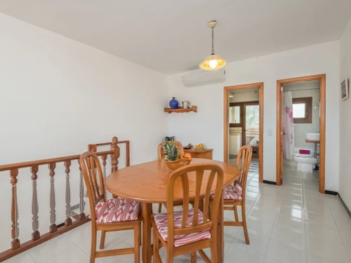 Villa Son Serra de Marina, 3 bedrooms, 5 persons - photo_1011687097159