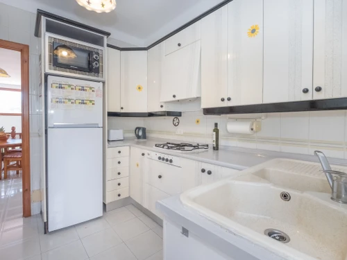 Villa Son Serra de Marina, 3 bedrooms, 5 persons - photo_1011687097159