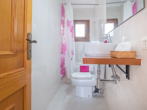 Villa Son Serra de Marina, 3 bedrooms, 5 persons - photo_1011687097159