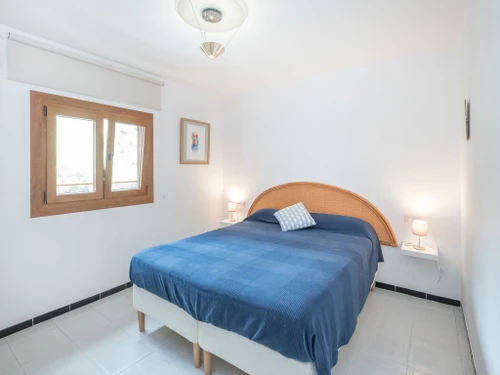 Villa Son Serra de Marina, 3 bedrooms, 5 persons - photo_1011687097159