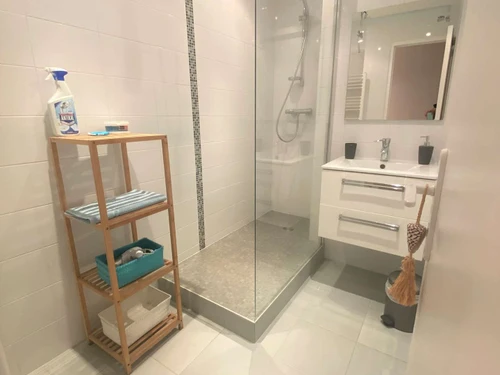 Appartement Bénodet, 2 pièces, 4 personnes - photo_14625260225