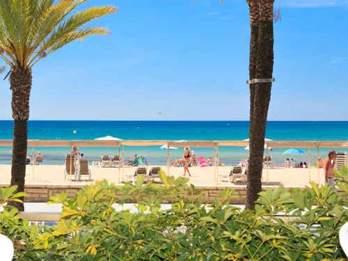 Appartement Salou, 4 pièces, 7 personnes - photo_1011721962091