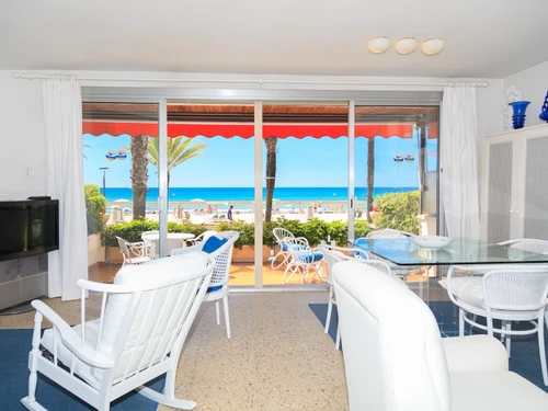 Appartement Salou, 4 pièces, 7 personnes - photo_1011721962091