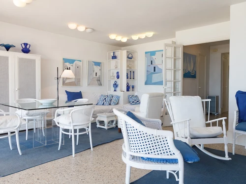 Appartement Salou, 4 pièces, 7 personnes - photo_1011721962091