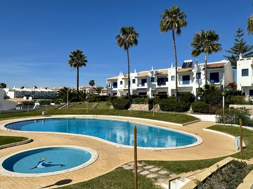 Gite Albufeira, 3 bedrooms, 6 persons - photo_1011721972961