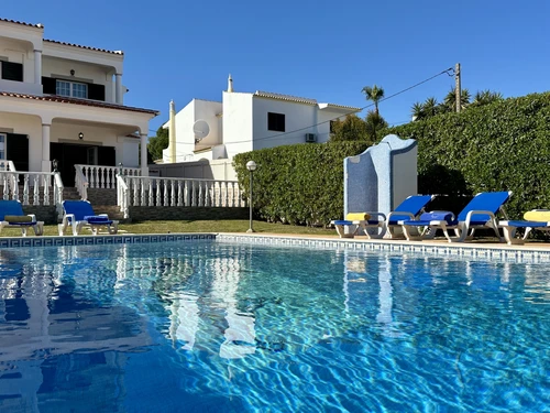 Villa Albufeira, 4 pièces, 8 personnes - photo_1011721973117