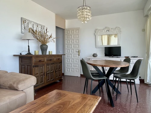 Appartement L'Estartit, 4 pièces, 5 personnes - photo_18949608444